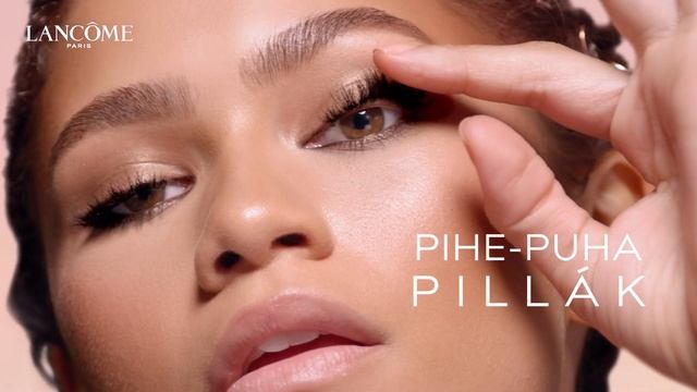 LANCÔME | LASH IDÔLE WATERPROOF смотреть онлайн