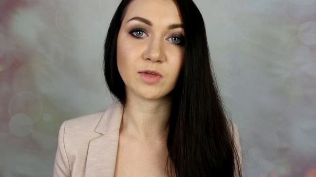 Стань профессиональным ВИЗАЖИСТОМ!!! Обучение on-line! смотреть онлайн