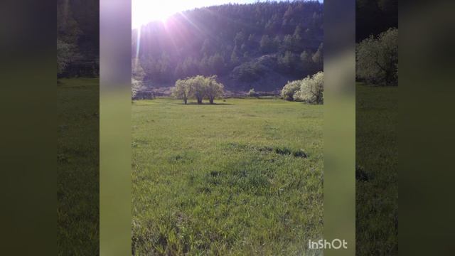 10 октября 2021 г. смотреть онлайн