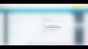 Подключаем учеников к МЭШ