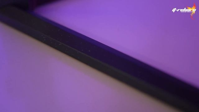 รีวิว Evnia 27M2C5500W สว่างคาตาในราคาเบาๆ смотреть онлайн