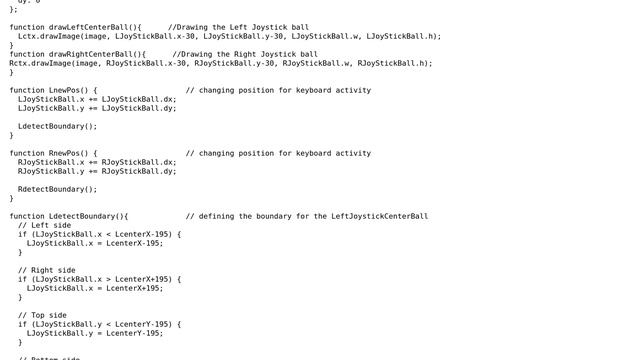 Arduino: Latency in Websocket смотреть онлайн