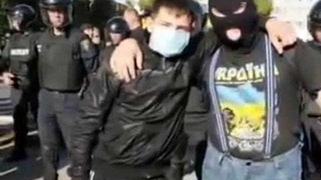 Разговор с дедом. Свидоразам не смотреть. смотреть онлайн