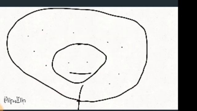 بلوتو смотреть онлайн