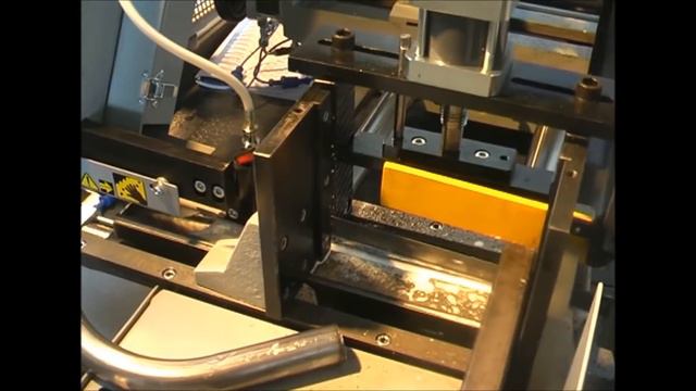 VITTOL-100 смотреть онлайн