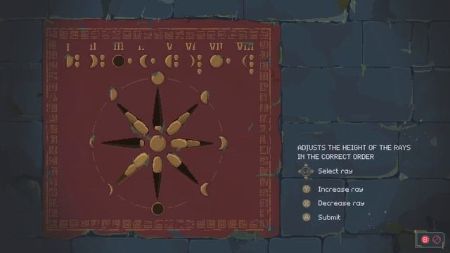 Trailer Gameplay Verne: The Shape of Fantasy смотреть онлайн