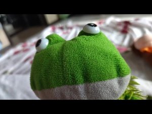 СНЯЛИ ВЗЛОМ КАНАЛА КАРУСЕЛЬ!! ОПЯТЬ?? ВЗЛОМЫ ВЕРНУЛИСЬ??