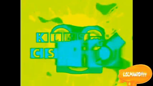 An effect ill call SpongeBob Major смотреть онлайн