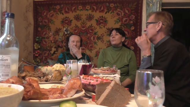 Бабе Зое 80 смотреть онлайн