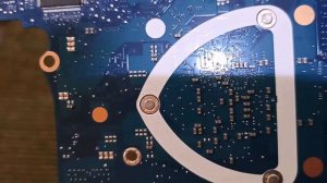 Ноутбук Acer Aspire N19H1  A315-22-686C Не включается не заряжается