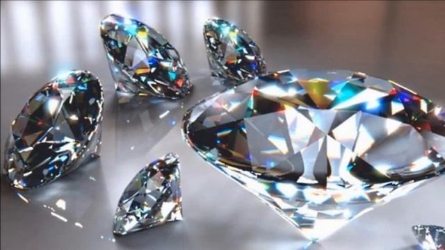 Выращивание Кристаллов в домашних условиях как бизнес идея смотреть онлайн