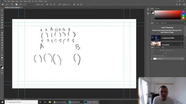 1111. Maximum Nesting Depth of Two Valid Parentheses Strings (LeetCode Weekly Contest 144) смотреть онлайн