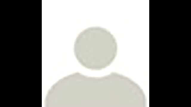 Kubernetes SIG Cluster Lifecycle 20171011 - kubeadm implementation смотреть онлайн