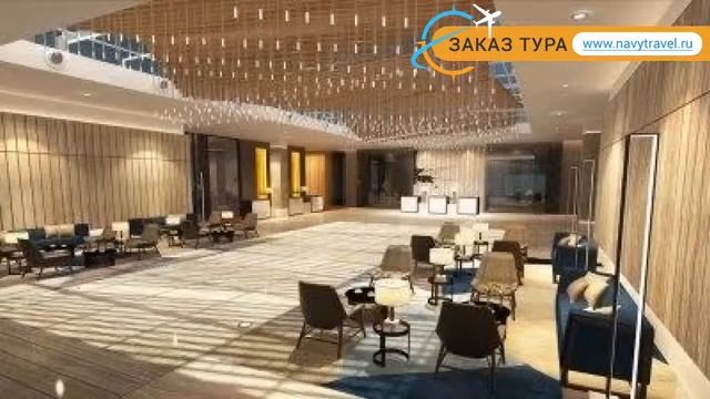 FLORA INN HOTEL 4* ОАЭ Дубай обзор – отель ФЛОРА ИНН ХОТЕЛ 4* Дубай видео обзор смотреть онлайн