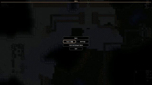 Tower-Defense Factory Building Hybrid | Mindustry - Let's Play / Gameplay смотреть онлайн