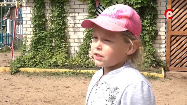 Знаем русский. 15.07.2019. Искусство. смотреть онлайн