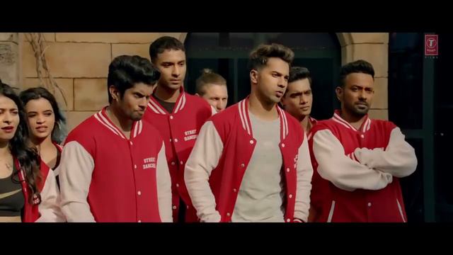 New hindi full hd video legal o wo be darki смотреть онлайн