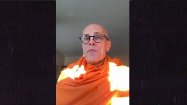 ШБ 5.8.18 - 21 смотреть онлайн