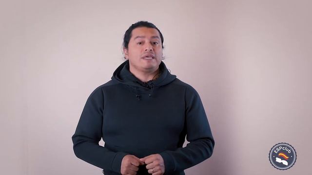 Испанский за минуту: насекомые (часть II) | ESP Club Moscú