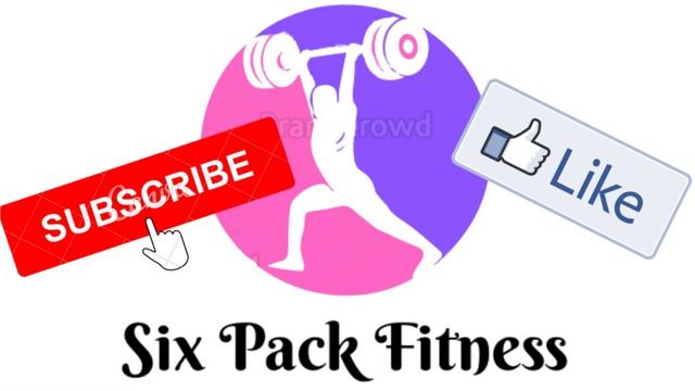 How To Do Triceps Workout ?