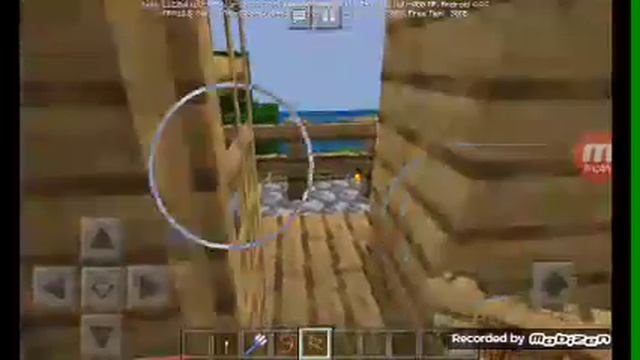 Майнкрафт версия 1.12.0.4.ОБНОВЛЕНИЕ!!!! смотреть онлайн