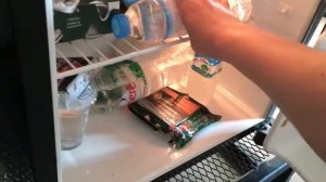 ОТЕЛЬ VOGUE PATTAYA ПАТТАЙЯ 2020