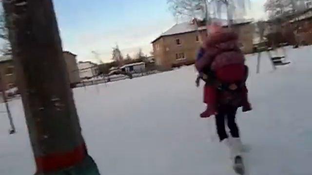 ВЛОГ | нашли 1000 руб и обменяли на сотки смотреть онлайн