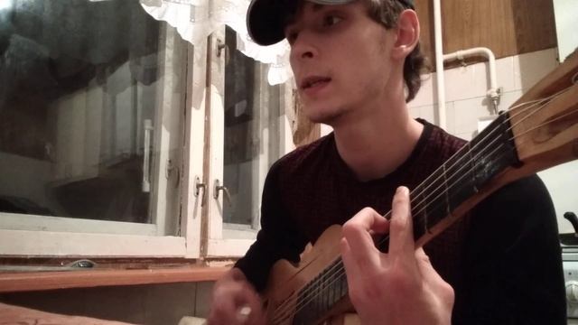 остров смотреть онлайн