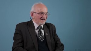 LR Пробаланс Профессор В. А. Дадали о сбалансированном комплексе минералов