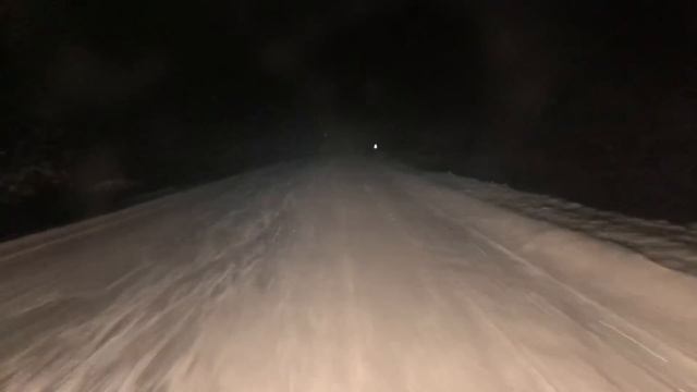 Перевозчик 116 поймал хейтера смотреть онлайн