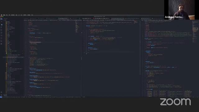 Release Group Frontend Pairing 2022-10-19 смотреть онлайн