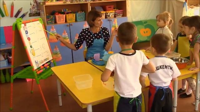 Откуда хлеб пришёл смотреть онлайн