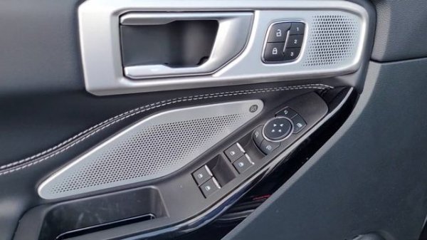 2023 Ford Explorer Columbus, Reynoldsburg, Westerville, Dayton, Springfield, OH 26802