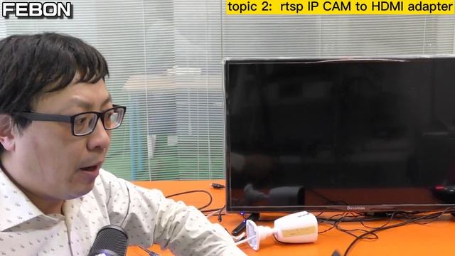 How to Connect USB camera / DJI Pocke 2 / IP CAM to atem mini pro (HDMI out) смотреть онлайн