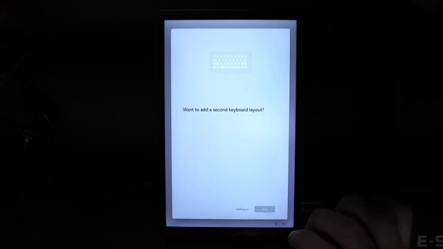 Lenovo LEGION GO: ЗАМЕНА SSD 2TB🪛УСТАНОВКА GHOST SPECTRE (WINDOWS 11): РУСИФИКАЦИЯ И ОПТИМИЗАЦИЯ смотреть онлайн