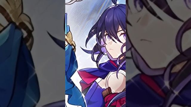 зеле и 7 марта просто красотки #зеле #7мариа #honkaistarrail #хонкайстаррейл смотреть онлайн