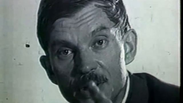 Разбитая Ваза