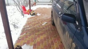 Раскоксовка двигателя Mitsubishi Lancer 9 4G18