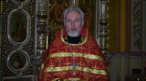 От сердца к сердцу