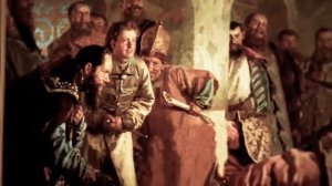 4 ноября - День народного единства. История праздника