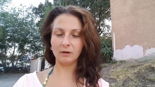 Как да виждаме в бъдещето?!♡ смотреть онлайн