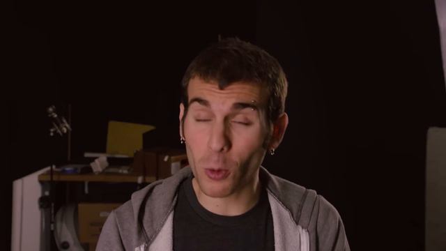 PORTALS смотреть онлайн