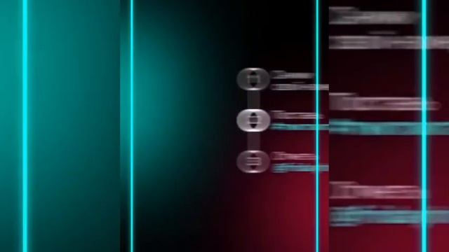 TikTok-тиктокталант Участвай и Выйграй 1 000 000рублей Сылка в описание тиктока смотреть онлайн