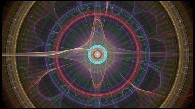 Alpha Waves 11 Hz Heals The Whole Body, Release Negative Emotions, Receive Energy From The Universe смотреть онлайн