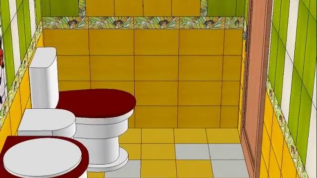 Максимальный подбор. Дизайн+кафель, г.Запорожье(066)362-29-20. Maximum selection. Design + tiles смотреть онлайн