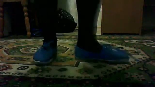 Копия видео раз два три пуанты найди смотреть онлайн