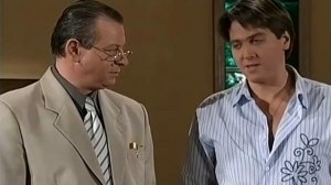 Кармелита 70 я Серия