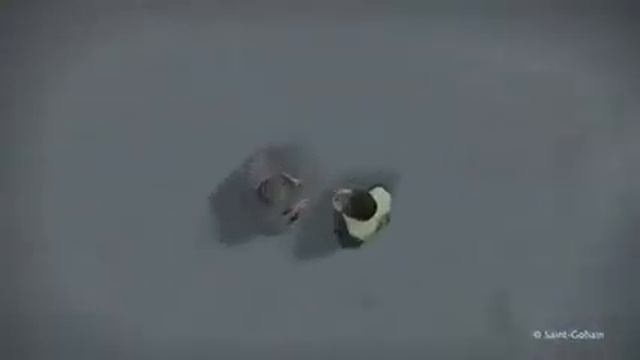 Saint-Gobain 2013 - Weltweit Führend In Der Nachhaltigen Lebensraumgestaltung