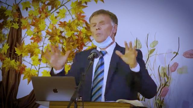 Поднимешься, или упадёшь | Павелко Д. Д. смотреть онлайн