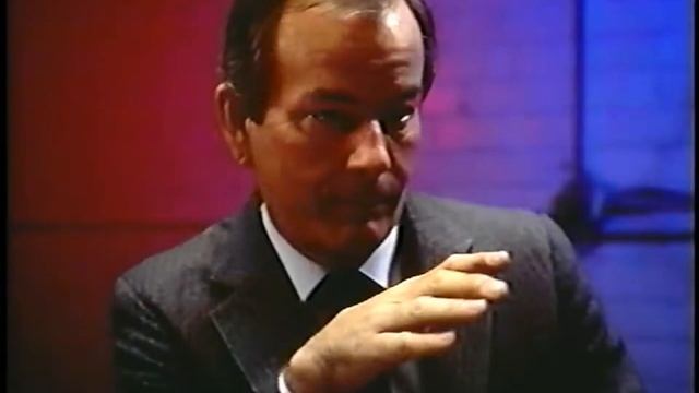Honda Motorcycles (US) - The Service Advisor - Training Video - Part 2 of 2 (1985) смотреть онлайн